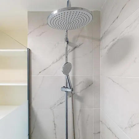 Guestready - Bel Apt. Pres De La Place D'italie *