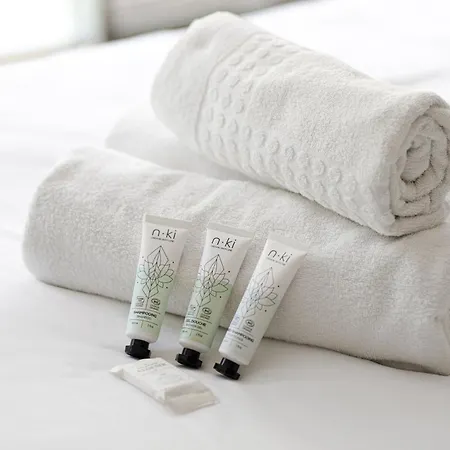 Guestready - Bel Apt. Près De La Place D'italie *
